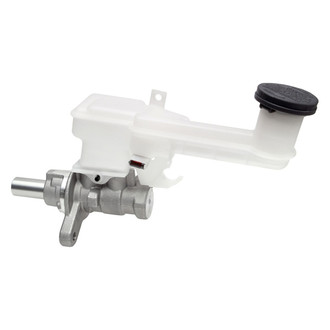 R1 Concepts® - Brake Master Cylinder