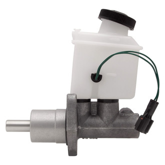 R1 Concepts® - Brake Master Cylinder