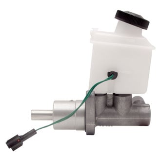 R1 Concepts® - Brake Master Cylinder