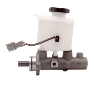 R1 Concepts® - Brake Master Cylinder