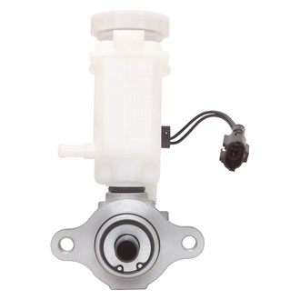 R1 Concepts® - Brake Master Cylinder