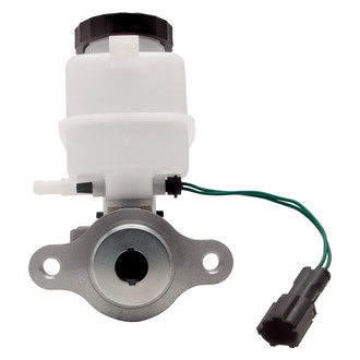 R1 Concepts® - Brake Master Cylinder