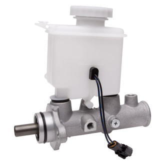 R1 Concepts® - Brake Master Cylinder