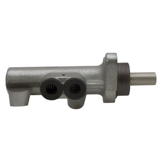 R1 Concepts® - Brake Master Cylinder