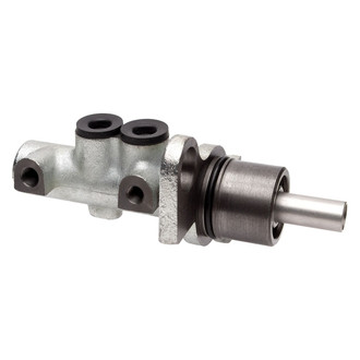 R1 Concepts® - Brake Master Cylinder