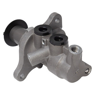 R1 Concepts® - Brake Master Cylinder