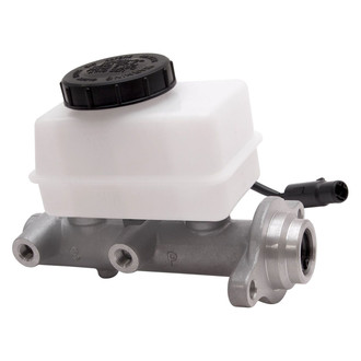 R1 Concepts® - Brake Master Cylinder