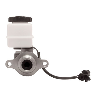 R1 Concepts® - Brake Master Cylinder
