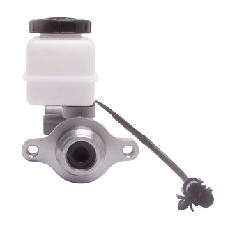 R1 Concepts® - Brake Master Cylinder