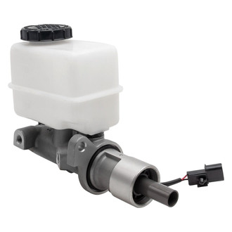 R1 Concepts® - Brake Master Cylinder