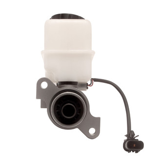 R1 Concepts® - Brake Master Cylinder