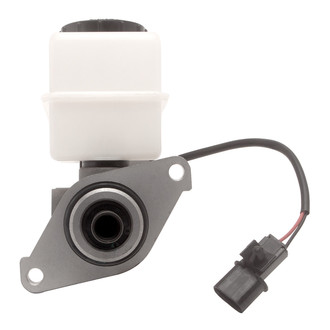 R1 Concepts® - Brake Master Cylinder