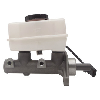 R1 Concepts® - Brake Master Cylinder