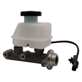 R1 Concepts® - Brake Master Cylinder