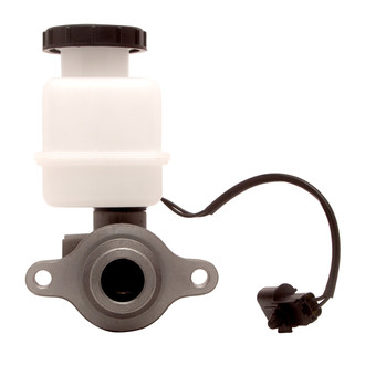 R1 Concepts® - Brake Master Cylinder