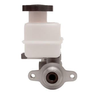 R1 Concepts® - Brake Master Cylinder