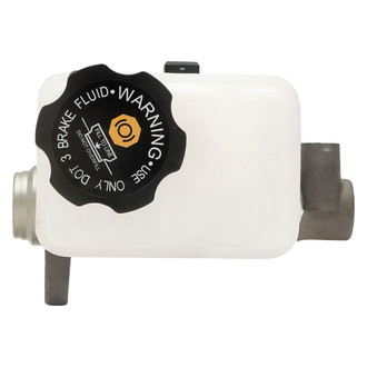 R1 Concepts® - Brake Master Cylinder