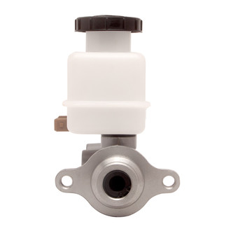 R1 Concepts® - Brake Master Cylinder