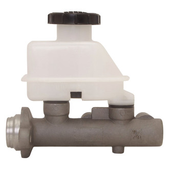 R1 Concepts® - Brake Master Cylinder
