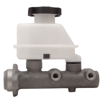 R1 Concepts® - Brake Master Cylinder