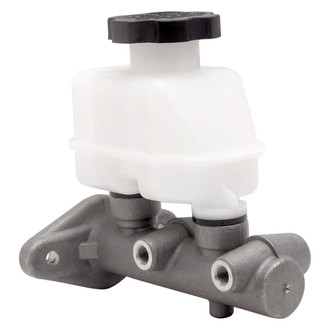 R1 Concepts® - Brake Master Cylinder