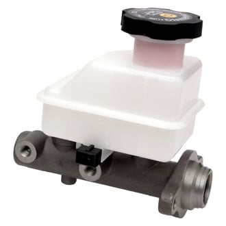 R1 Concepts® - Brake Master Cylinder