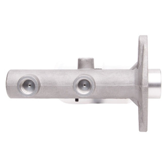 R1 Concepts® - Brake Master Cylinder