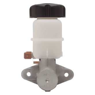 R1 Concepts® - Brake Master Cylinder