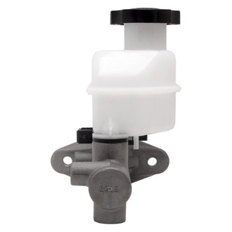 R1 Concepts® - Brake Master Cylinder