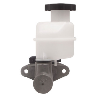 R1 Concepts® - Brake Master Cylinder
