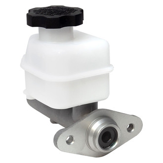 R1 Concepts® - Brake Master Cylinder