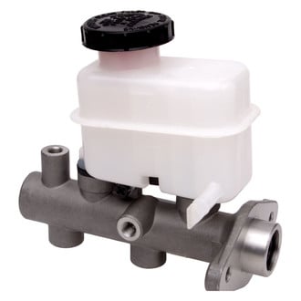 R1 Concepts® - Brake Master Cylinder