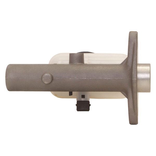 R1 Concepts® - Brake Master Cylinder