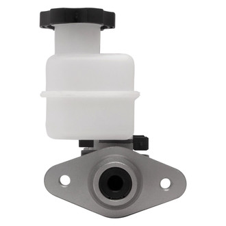 R1 Concepts® - Brake Master Cylinder