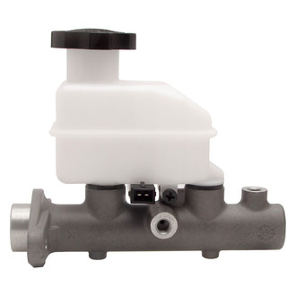 R1 Concepts® - Brake Master Cylinder