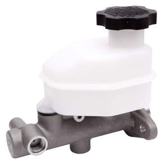 R1 Concepts® - Brake Master Cylinder