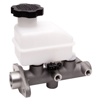 R1 Concepts® - Brake Master Cylinder