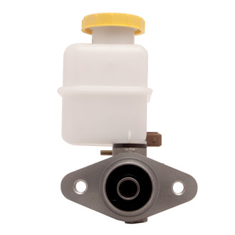 R1 Concepts® - Brake Master Cylinder