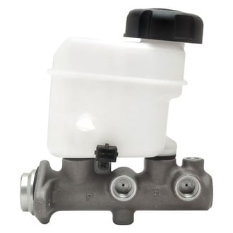 R1 Concepts® - Brake Master Cylinder