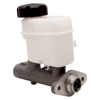 R1 Concepts® - Brake Master Cylinder