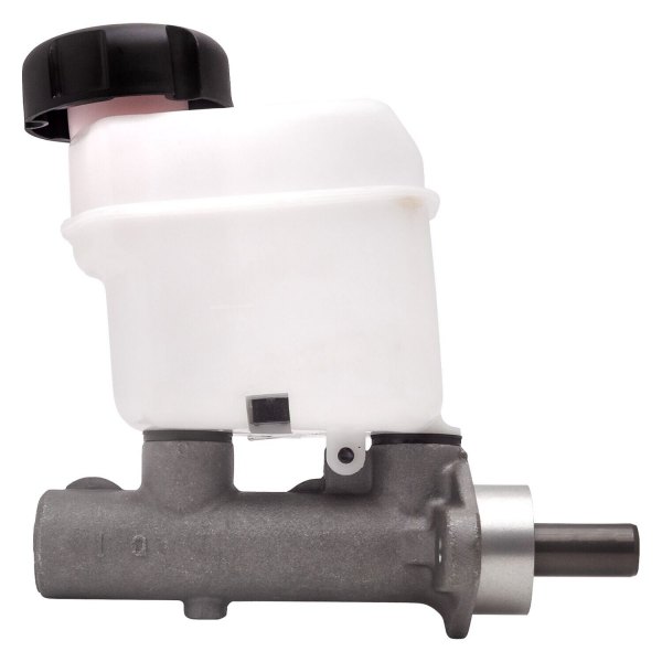 R1 Concepts® - Brake Master Cylinder