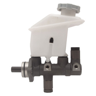 R1 Concepts® - Brake Master Cylinder