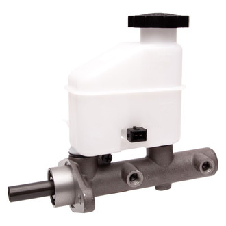 R1 Concepts® - Brake Master Cylinder