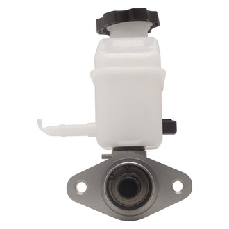 R1 Concepts® - Brake Master Cylinder