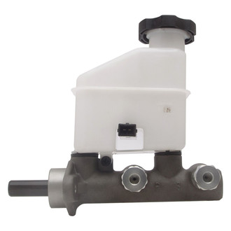 R1 Concepts® - Brake Master Cylinder