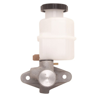 R1 Concepts® - Brake Master Cylinder