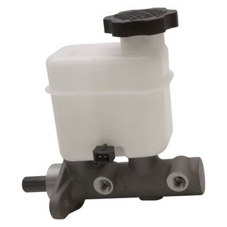 R1 Concepts® - Brake Master Cylinder