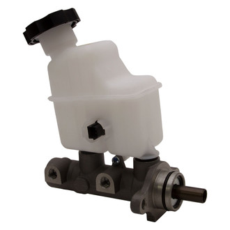 R1 Concepts® - Brake Master Cylinder