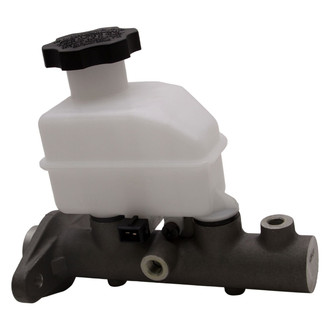 R1 Concepts® - Brake Master Cylinder