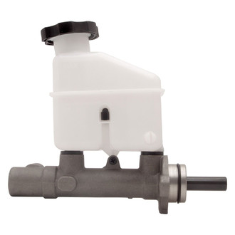 R1 Concepts® - Brake Master Cylinder